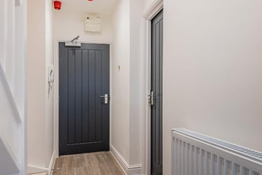 3 bed house, Colum Road, Cathays, Cardiff, CF103EG - Image 5